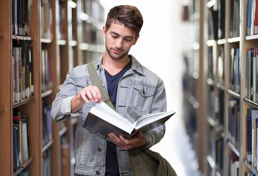 solar montage service vacatures