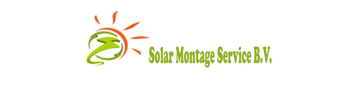 https://solarmontageservice.com/